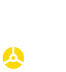 Male Icon