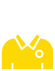 Female Icon
