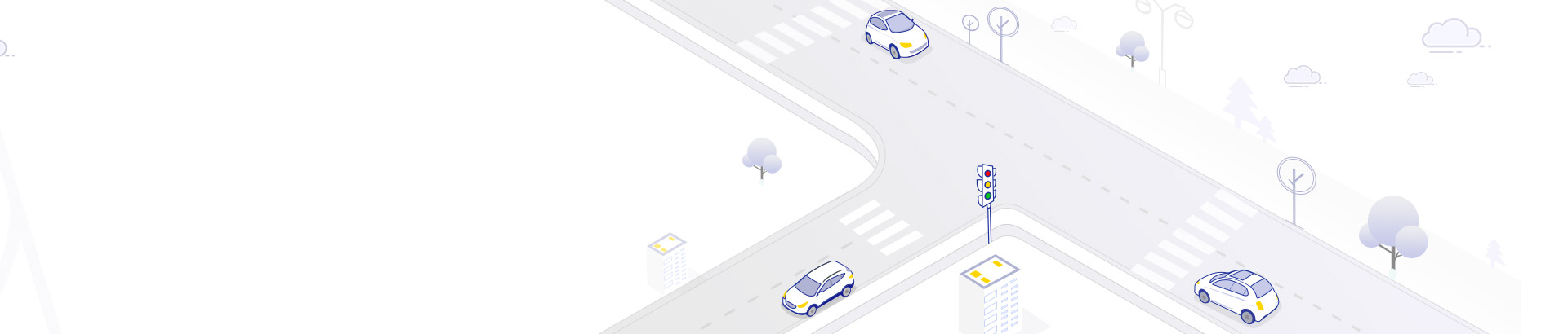 Car Driving Training Institute