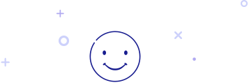 smily icon