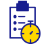 Timer Icon