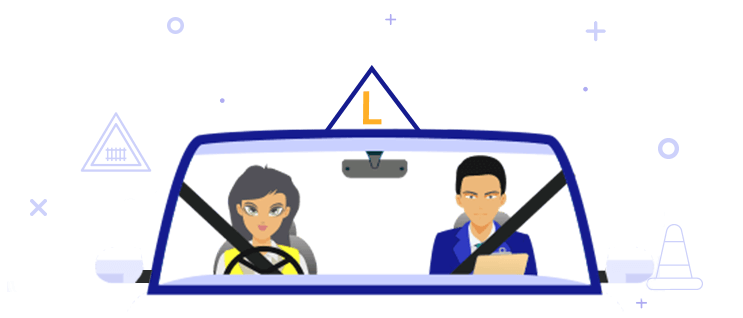 Learner Detailed Track Course