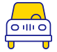 Car Icon