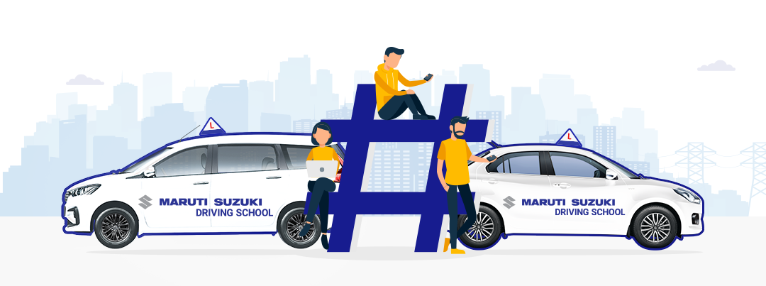 Blog Banner Image