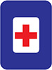 roadsign Icon