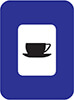roadsign Icon