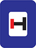 roadsign Icon