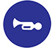 roadsign Icon