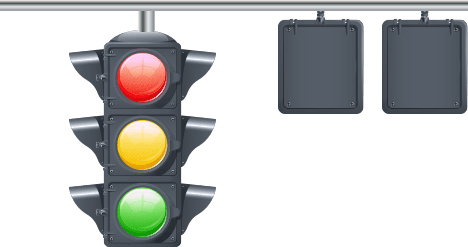 signal light