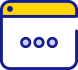 Menue Icon